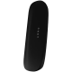 AENO Travel case for Electric toothbrush  Black ADBTC5-6