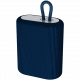 CANYON speaker BSP-4 5W Blue CNE-CBTSP4BL