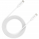 CANYON UC-42 cable U4-CC-5A2M-E USB4 TYPE-C to TYPE-C CNS-USBC42W