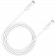 CANYON UC-44 cable U4-CC-5A1M-E USB4 TYPE-C to TYPE-C CNS-USBC44W