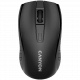 CANYON MW-7 2.4Ghz wireless mouse CNE-CMSW07B