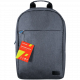 CANYON bag BP-4 Slim 12L Gray CNE-CBP5DB4