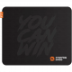 CANYON pad Speed MP-8 500x420mm Black CND-CMP8