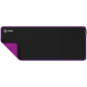 LORGAR Main 319 Gaming mouse pad 900mm x 360mm x 3mm LRG-GMP319