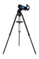 Celestron Astro Fi 102 Telescope