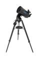 Celestron Astro Fi 6 Telescope