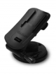 Garmin Cart / Marine mount 010-11031-00