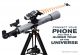 Celestron Starsense Explorer LT70