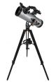 Celestron Starsense Explorer LT114