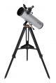 Celestron Starsense Explorer DX130