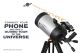 Celestron STARSENSE EXPLORER DX 5