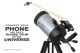 Celestron STARSENSE EXPLORER DX 6