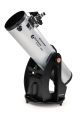 Starsense Dobsonian 10