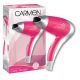 Carmen Soft Touch 1200W Hairdryer 5137