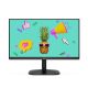 AOC Monitor 21.5inch VA panel, 1920x1080 22B2HN