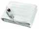 Elektra Classic Electric Blanket DBL