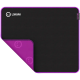 LORGAR Main 315 Gaming mouse pad 500mm x 420mm x 3mm LRG-GMP315
