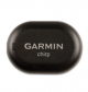 Garmin chirp 010-11092-20