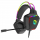 CANYON headset Darkless GH-9A Black CND-SGHS9A