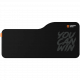 CANYON MP-10 Mouse pad 930 X 350 X 430 X 3MM Jacquard CND-CMP10
