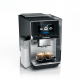 Siemens Fully Automatic Coffee Machine EQ700 integral Stainless steel TQ713R03
