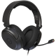 LORGAR Kaya 360 USB Gaming headset with microphone LRG-GHS360