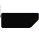 LORGAR Steller 919 Gaming mouse pad 900mm x 360mm x 3mm LRG-GMP919