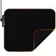 LORGAR Steller 913 Gaming mouse pad 360mm x 300mm x 3mm LRG-GMP913