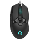 LORGAR Stricter 579 Gaming mouse LRG-GMS579