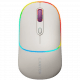 CANYON mouse MW-22 2in1 BT/ Wireless Rice CNS-CMSW22RC
