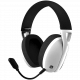 CANYON headset EGO GH-13 White CND-SGHS13W