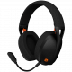 CANYON headset EGO GH-13 Black CND-SGHS13B