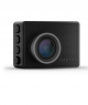 Garmin Dash Cam 47 010-02505-01