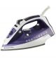 Russell Hobbs 2400W Vapor Excel Iron RHI931