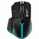 CANYON mouse Fortnax GM-636 RGB 9buttons Wired Black CND-SGM636B