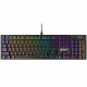 CANYON keyboard Cometstrike GK-55 EN Wired CND-SKB55-US