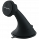 CANYON car holder CH-6 Magnetic Black CNE-CCHM6