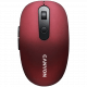 CANYON mouse MW-9 Dual-mode Wireless Red CNS-CMSW09R