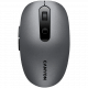 CANYON MW-9 2 in 1 Wireless optical mouse with 6 buttons CNS-CMSW09DG