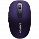 CANYON mouse MW-9 Dual-mode Wireless Violet CNS-CMSW09V