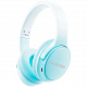 CANYON headset OnRiff 4 Blue CNS-CBTHS4BL