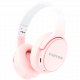 CANYON headset OnRiff 4 Pink CNS-CBTHS4P