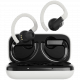 CANYON headset OnRun 11 Sport Wireless charge White CNS-TWS11W