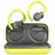 CANYON headset OnRun 11 Sport Wireless charge Green CNS-TWS11GR