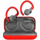 CANYON headset OnRun 11 Sport Wireless charge Red CNS-TWS11R