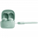 CANYON headset OnGo 4 mini TWS Green CNS-TWS4GR