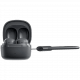 CANYON headset OnGo 4 mini TWS Gray CNS-TWS4G