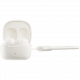 CANYON headset OnGo 4 mini TWS Beige CNS-TWS4BE
