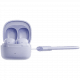 CANYON headset OnGo 4 mini TWS Purple CNS-TWS4P