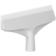 AENO Squeegee window brush for steam mop SM2 ASMWB2